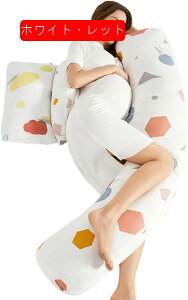   Dw DP ^jeB[ H^Sg NbV  ʋC Iu w u T|[g  傫 QԂh~ ՌGlM[z Ԃ YQ 