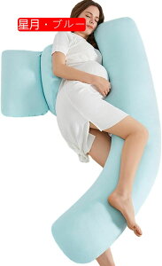   Dw DP ^jeB[ H^Sg NbV  ʋC Iu w u T|[g  傫 QԂh~ ՌGlM[z Ԃ YQ 