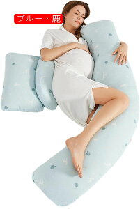 ������ ������ �D�w �D�P �^�j�e�B�[ H���^�S�g�� �����N�b�V���� �� �ʋC�� �I�u�� �w������ ���u�� �������T�|�[�g ������ �傫���� �Q�Ԃ�h�~ �Ռ��G�l���M�[�z�� ���Ԃ� �Y���Q�� ��