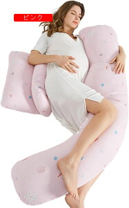   Dw DP ^jeB[ H^Sg NbV  ʋC Iu w u T|[g  傫 QԂh~ ՌGlM[z Ԃ YQ 