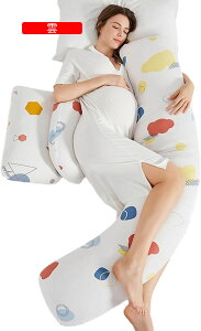   Dw DP ^jeB[ H^Sg NbV  ʋC Iu w u T|[g  傫 QԂh~ ՌGlM[z Ԃ YQ 