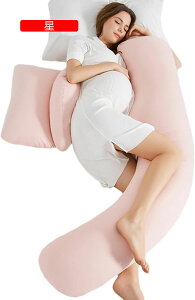   Dw DP ^jeB[ H^Sg NbV  ʋC Iu w u T|[g  傫 QԂh~ ՌGlM[z Ԃ YQ 