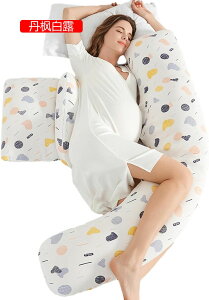   Dw DP ^jeB[ H^Sg NbV  ʋC Iu w u T|[g  傫 QԂh~ ՌGlM[z Ԃ YQ 