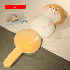 �c�q�^ �� �������Q �N�b�V���� �����܂��� �}�^�j�e�B�� �����O�N�b�V���� �̈����U �����O�b�Y �w������ ���킢�� �{���X�^�[�N�b�V���� �ӂ�ӂ� �ʂ������ �v���[���g �Q�� �q���̓� 