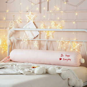 ONbV ~^  C w e  w  ᔽ }^jeB YQ ObY @\ ~` \t@ ԗp ݑ[N 􂦂 O\  