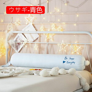 ONbV ~^  C w e  w  ᔽ }^jeB YQ ObY @\ ~` \t@ ԗp ݑ[N 􂦂 O\  