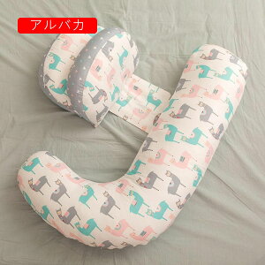 }^jeB Dw DP NbV   ԕ  H^ U^ Iu u w T|[g  QԂ ObY ̈U Ԃ YQ @\  oY