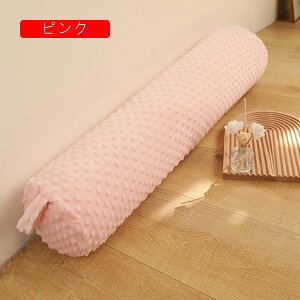 O܂ ~^  C wNbV pp g  Iu ᔽ }^jeB YQ  @\ ~` \t@ ԗp ݑ[N Jo[Oł M