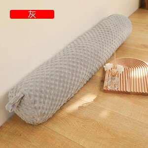 �����O�܂��� �~���^ ������ �C�������� �w������N�b�V���� pp�� ���g�� ������ �I�u�� �ᔽ�� �}�^�j�e�B�� �Y���Q�� ������ ���@�\ �~���` �\�t�@ �ԗp �ݑ�[�N �J�o�[���O���ł� �M