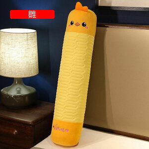 ~^ ONbV Q ܂ ETM  \t@ Sg ԗp ⊴ 킢 {X^[NbV ᔽ w^ɂ ̈U ObY u Dw Ԃ Q 