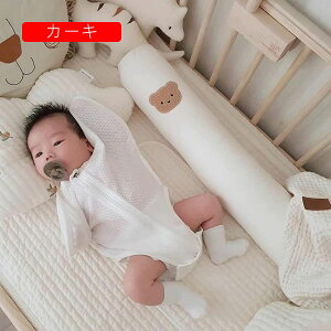  O܂ ~` }^jeB 100 Ԃp YQ _炩 NbV p  ObY @\ ~  ݑΖ ԗp 􂦂 O\ ᔽ 