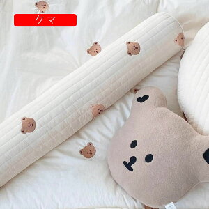  O܂ ~` }^jeB 100 Ԃp YQ _炩 NbV p  ObY @\ ~  ݑΖ ԗp 􂦂 O\ ᔽ 