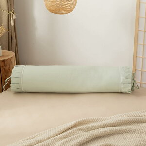 ~NbV  ONbV t  LfB^ {X^[NbV  Iu  @\ ̈U v[g _炩 }^jeB \t@ ԗp O