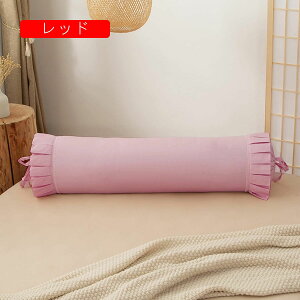 ~NbV  ONbV t  LfB^ {X^[NbV  Iu  @\ ̈U v[g _炩 }^jeB \t@ ԗp O