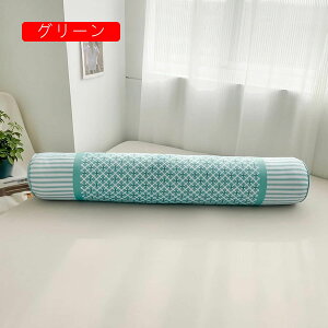  ONbV ~` Q C ̎q \t@ k ăNbV w  ObY @\ ~ ԗp  ݑΖ 􂦂 Jo[Oł ̈U