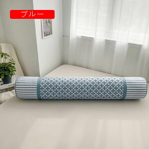  ONbV ~` Q C ̎q \t@ k ăNbV w  ObY @\ ~ ԗp  ݑΖ 􂦂 Jo[Oł ̈U