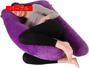  U^ Dw DP ^jeB[ NbV U^  ʋC   Iu u T|[g Q 傫 QԂ Ԃ YQ ObY  @\