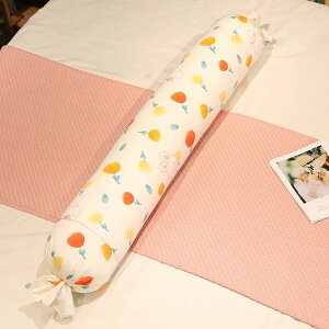 ܂ ONbV ~` YQ }V}   }^jeB wNbV w  ObY @\ \t@ ԗp ݑ[N Jo[O ᔽ v