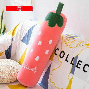 Q  ~` O NbV t[c  {X^[ ᔽ dߍxX|W Xg[glbN ObY u DP Q w ObY Jo[t 􂦂 v