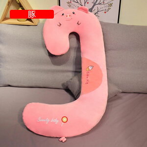  Dw DP ^jeB[ C^ NbV Iu u T|[g    QԂ Ԃ wNbV  ̈U @\ p v[g 