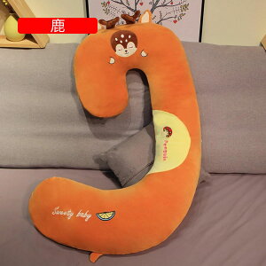  Dw DP ^jeB[ C^ NbV Iu u T|[g    QԂ Ԃ wNbV  ̈U @\ p v[g 