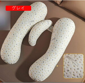 }^jeB  HSg NbV {fB[tBbg Q Iu u T|[g Dw DP VR|@ NbV w^ɂ 傫TCY _炩   @\