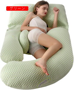  }^jeB U^Sg Dw NbV w g u T|[g Iu  ᔽ YQ QԂh~ DP Ԃ ObY  @\  