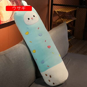 ~  ONbV  {X^[NbV PP w  ObY YQ @\ ̈U Mtg }V} }^jeB  ݑΖ ԗp Jo[O