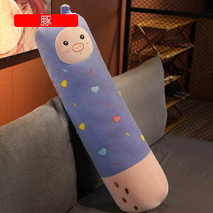 ~  ONbV  {X^[NbV PP w  ObY YQ @\ ̈U Mtg }V} }^jeB  ݑΖ ԗp Jo[O