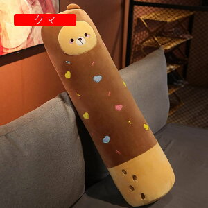 ~  ONbV  {X^[NbV PP w  ObY YQ @\ ̈U Mtg }V} }^jeB  ݑΖ ԗp Jo[O