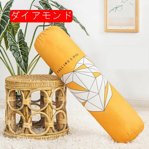 �����O�N�b�V���� �~���^ �����܂��� �_�炩�� �w������N�b�V���� �̈����U �}�^�j�e�B�� �Y���Q�� �L�����f�B�^ �I�u�� ���u�� ������ ���@�\ �T���� �\�t�@ ���ȗp �􂦂� ���O���\ 