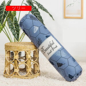 ONbV ~^ ܂ _炩 wNbV ̈U }^jeB YQ LfB^ Iu u  @\ T \t@ ȗp 􂦂 O\ 