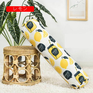 �����O�N�b�V���� �~���^ �����܂��� �_�炩�� �w������N�b�V���� �̈����U �}�^�j�e�B�� �Y���Q�� �L�����f�B�^ �I�u�� ���u�� ������ ���@�\ �T���� �\�t�@ ���ȗp �􂦂� ���O���\ 