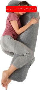 }^jeB J^ DP  ܂  傫 J^ LfB[^ Iu O u T|[g Q Dw QԂ   {fBs[ YQ @\