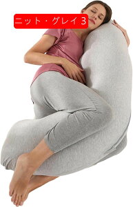 }^jeB J^ DP  ܂  傫 J^ LfB[^ Iu O u T|[g Q Dw QԂ   {fBs[ YQ @\