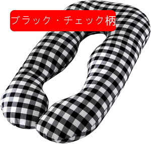 ^  Q Dw ^jeB[ NbV DP 100% NbV {fB[tBbg Iu u T|[g  QԂh~ Ԃ Sg ObY ̈U