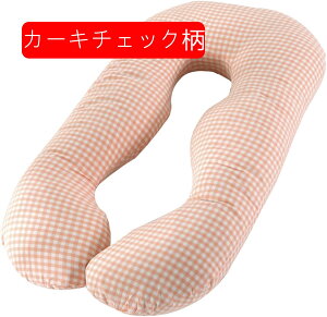 ^  Q Dw ^jeB[ NbV DP 100% NbV {fB[tBbg Iu u T|[g  QԂh~ Ԃ Sg ObY ̈U