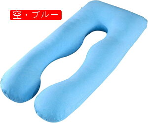 ^  Q Dw ^jeB[ NbV DP 100% NbV {fB[tBbg Iu u T|[g  QԂh~ Ԃ Sg ObY ̈U