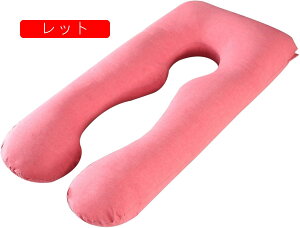 ^  Q Dw ^jeB[ NbV DP 100% NbV {fB[tBbg Iu u T|[g  QԂh~ Ԃ Sg ObY ̈U