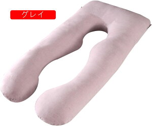 ^  Q Dw ^jeB[ NbV DP 100% NbV {fB[tBbg Iu u T|[g  QԂh~ Ԃ Sg ObY ̈U