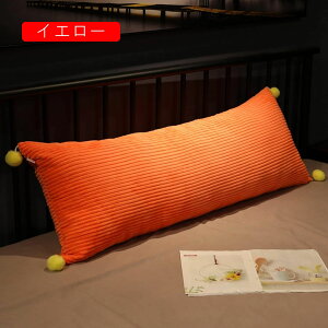 ܂ O܂ ` YQ jp wNbV _炩 ֎qNbV w   @\ T \t@ ȗp Jo[Oł ̈U 蕨 