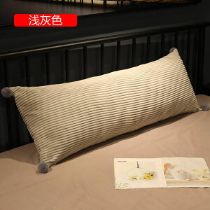 ܂ O܂ ` YQ jp wNbV _炩 ֎qNbV w   @\ T \t@ ȗp Jo[Oł ̈U 蕨 