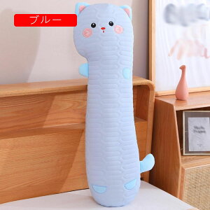 Q p_ O܂ NbV ʋC ⊴  ʂ  _炩 ̈U u w  @\ LN^[ {X^[ Iu  q̓ Q  