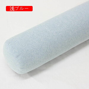 ~  O܂ Ȗ wNbV p  ObY YQ @\ ̈U   C n z ̎q Dw T \t@ ȗp Jo[Oł