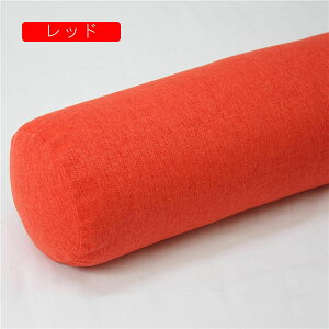 ~  O܂ Ȗ wNbV p  ObY YQ @\ ̈U   C n z ̎q Dw T \t@ ȗp Jo[Oł