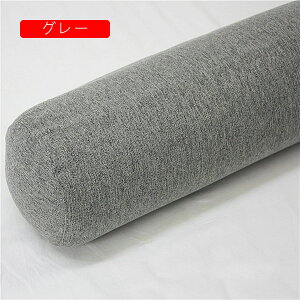 ~  O܂ Ȗ wNbV p  ObY YQ @\ ̈U   C n z ̎q Dw T \t@ ȗp Jo[Oł