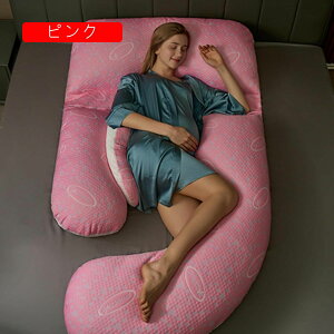  Dw ^jeB[  傫 J^ ET|[g Iu ʋC CoolMaxf u  ᔽ DP NbV QԂ {fBs[ YQ ObY 