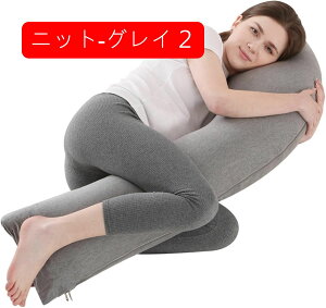 ^ ^jeB[ NbV  DP  ʋC  Iu  jbg u T|[g O QԂ Ԃ w Jo[t   ̈U @\