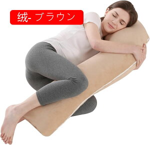 ^ ^jeB[ NbV  DP  ʋC  Iu  jbg u T|[g O QԂ Ԃ w Jo[t   ̈U @\