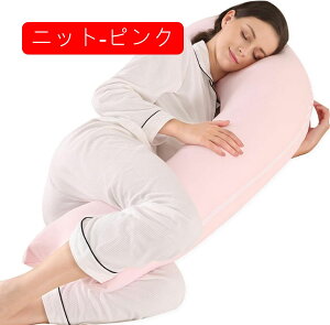 ^ ^jeB[ NbV  DP  ʋC  Iu  jbg u T|[g O QԂ Ԃ w Jo[t   ̈U @\